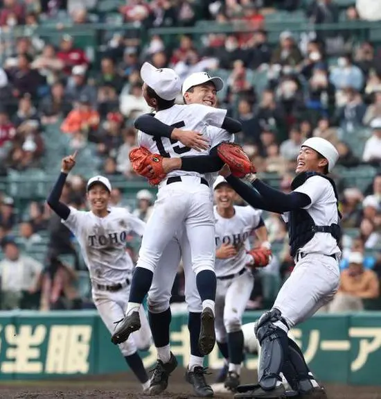 如何设计一份适合初学者的篮球爆发力训练方案?_2