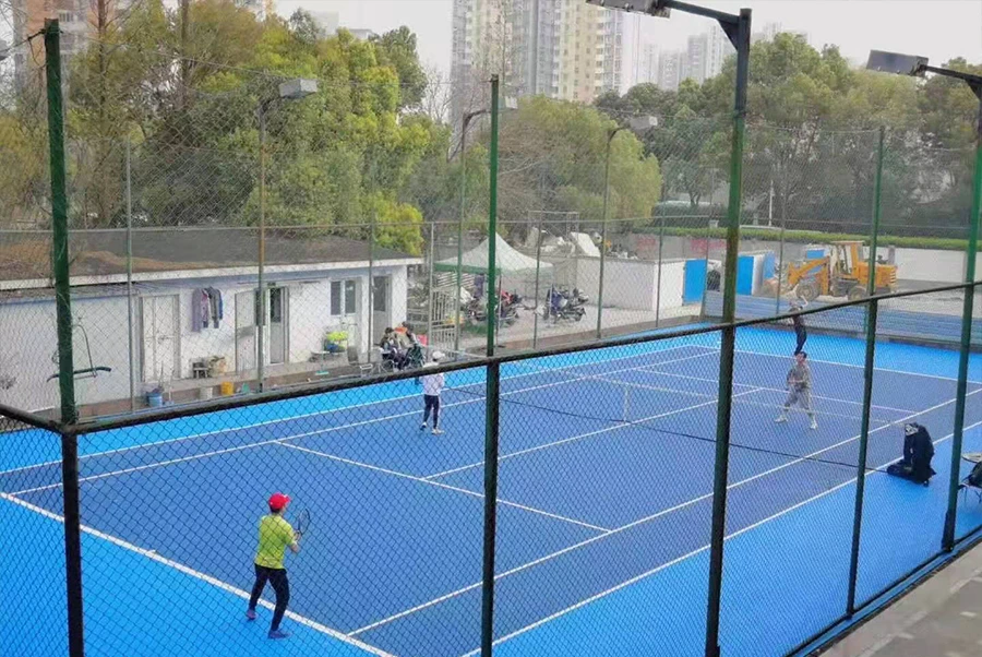 篮球小学生基本功训练教学反思怎么写_1
